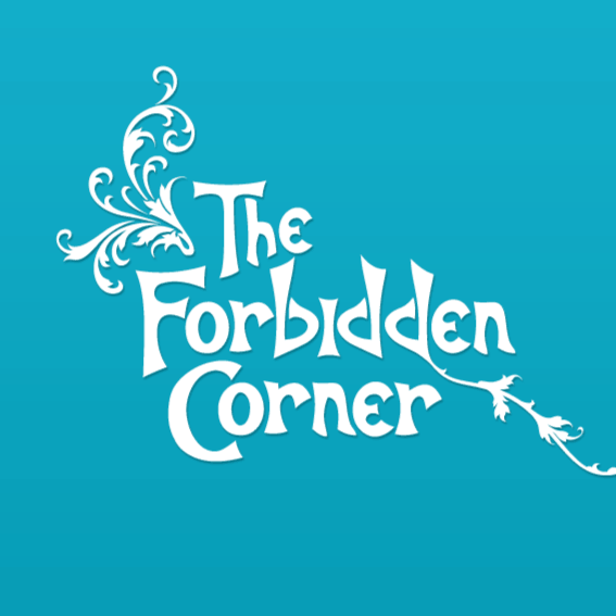 ForbiddenCorner
